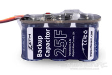 Load image into Gallery viewer, ZTW Backup Capacitor 25F 12V 25A ZTW7002510
