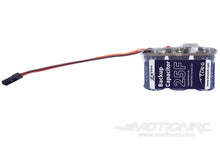 Load image into Gallery viewer, ZTW Backup Capacitor 25F 12V 25A ZTW7002510
