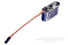 Load image into Gallery viewer, ZTW Backup Capacitor 25F 12V 25A ZTW7002510
