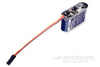 ZTW Backup Capacitor 25F 12V 25A ZTW7002510