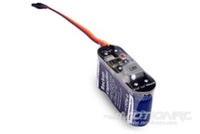 Load image into Gallery viewer, ZTW Backup Capacitor 25F 12V 25A ZTW7002510
