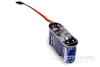 ZTW Backup Capacitor 25F 12V 25A ZTW7002510