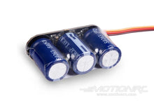 Load image into Gallery viewer, ZTW Backup Capacitor 25F 12V 25A ZTW7002510
