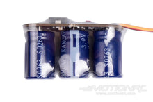 Load image into Gallery viewer, ZTW Backup Capacitor 25F 12V 25A ZTW7002510
