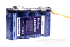 ZTW Backup Capacitor 60F 12V 25A ZTW7006010