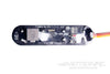 ZTW Backup Capacitor 60F 12V 25A ZTW7006010