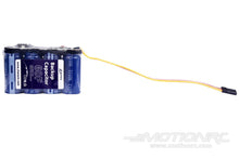 Load image into Gallery viewer, ZTW Backup Capacitor 60F 12V 25A ZTW7006010

