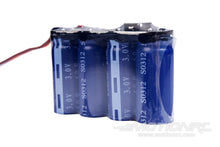 Load image into Gallery viewer, ZTW Backup Capacitor 60F 12V 25A ZTW7006010
