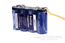 Load image into Gallery viewer, ZTW Backup Capacitor 60F 12V 25A ZTW7006010
