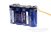 ZTW Backup Capacitor 60F 12V 25A ZTW7006010