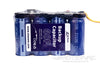 ZTW Backup Capacitor 60F 12V 25A ZTW7006010