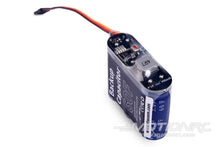 Load image into Gallery viewer, ZTW Backup Capacitor 60F 8.4V 25A ZTW7006011
