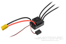 Load image into Gallery viewer, ZTW Beast 1/10 Scale 120A 4S Brushless ESC and 3500Kv Motor Combo ZTW1112051
