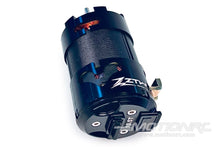 Load image into Gallery viewer, ZTW Beast Pro 1/10 Scale Sensored 13.5T 2852Kv Brushless Motor
