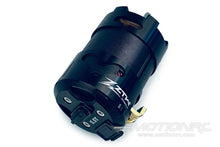 Lade das Bild in den Galerie-Viewer, ZTW Beast Pro 1/10 Scale Sensored 5.5T 6222Kv Brushless Motor ZTW5455011
