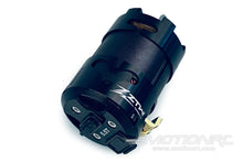 Lade das Bild in den Galerie-Viewer, ZTW Beast Pro 1/10 Scale Sensored 7.5T 4720Kv Brushless Motor ZTW5475011
