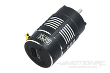 Lade das Bild in den Galerie-Viewer, ZTW Beast Pro 1/8 Scale 4-Pole Sensored 1950Kv Brushless Motor ZTW3519021
