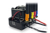 ZTW Beast Pro G2 1/10 Scale 160A 3S Brushless Bluetooth ESC ZTW4216022