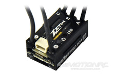 Lade das Bild in den Galerie-Viewer, ZTW Beast Pro G2 1/28 Scale 30A Brushless Bluetooth ESC ZTW4203013
