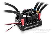 Load image into Gallery viewer, ZTW Beast Pro G2 1/8 Scale 220A 4S Brushless Bluetooth ESC ZTW4222033
