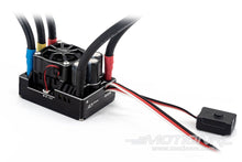 Load image into Gallery viewer, ZTW Beast Pro G2 1/8 Scale 220A 4S Brushless Bluetooth ESC ZTW4222033
