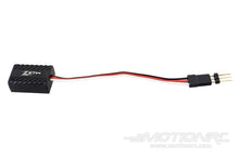Lade das Bild in den Galerie-Viewer, ZTW Bluetooth Programming Module ZTW2100011
