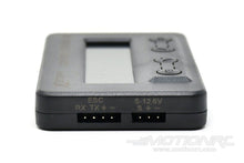 Load image into Gallery viewer, ZTW G2 LCD ESC Programming Card ZTW1400011
