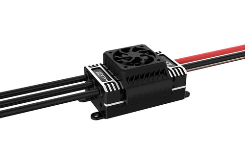 ZTW Mantis G2 130A High Voltage OPTO ESC ZTW2130411