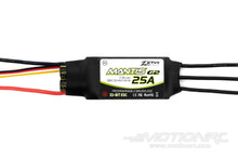 Load image into Gallery viewer, ZTW Mantis G2 25A ESC with 4A SBEC ZTW2025211
