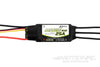 ZTW Mantis G2 25A ESC with 4A SBEC ZTW2025211