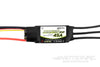 ZTW Mantis G2 45A ESC with 4A SBEC ZTW2045211