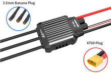 Load image into Gallery viewer, ZTW Mantis G2 65A ESC with 8A SBEC ZTW2065211
