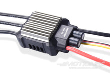 Load image into Gallery viewer, ZTW Mantis G2 65A ESC with 8A SBEC ZTW2065211
