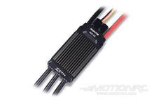 Load image into Gallery viewer, ZTW Mantis G2 85A ESC with 8A SBEC ZTW2085211
