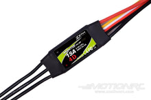 Lade das Bild in den Galerie-Viewer, ZTW Mantis Slim G2 15A ESC with 3A SBEC ZTW2015111
