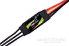 ZTW Mantis Slim G2 15A ESC with 3A SBEC ZTW2015111