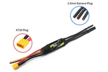 Load image into Gallery viewer, ZTW Mantis Slim G2 30A ESC with 3A SBEC ZTW2030211
