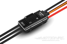 Load image into Gallery viewer, ZTW Skyhawk 125A ESC with 10A SBEC ZTW4125211
