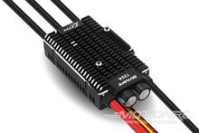 Load image into Gallery viewer, ZTW Skyhawk 130A ESC High Voltage with 10A SBEC ZTW4130311
