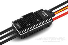 Load image into Gallery viewer, ZTW Skyhawk 155A ESC with 10A SBEC
