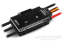 Load image into Gallery viewer, ZTW Skyhawk 160A ESC High Voltage with 10A SBEC ZTW4160311
