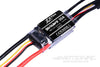 ZTW Skyhawk 35A ESC with 8A SBEC ZTW4035211