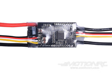 Load image into Gallery viewer, ZTW Skyhawk 35A ESC with 8A SBEC ZTW4035211
