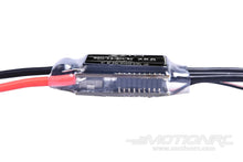 Load image into Gallery viewer, ZTW Skyhawk 35A ESC with 8A SBEC ZTW4035211
