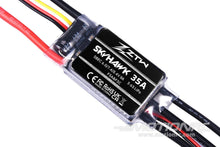 Load image into Gallery viewer, ZTW Skyhawk 35A ESC with 8A SBEC ZTW4035211

