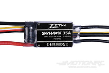 Load image into Gallery viewer, ZTW Skyhawk 35A ESC with 8A SBEC ZTW4035211
