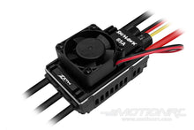 Load image into Gallery viewer, ZTW Skyhawk 85A ESC with 8A SBEC ZTW4085211
