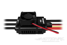 Load image into Gallery viewer, ZTW Skyhawk 85A ESC with 8A SBEC ZTW4085211
