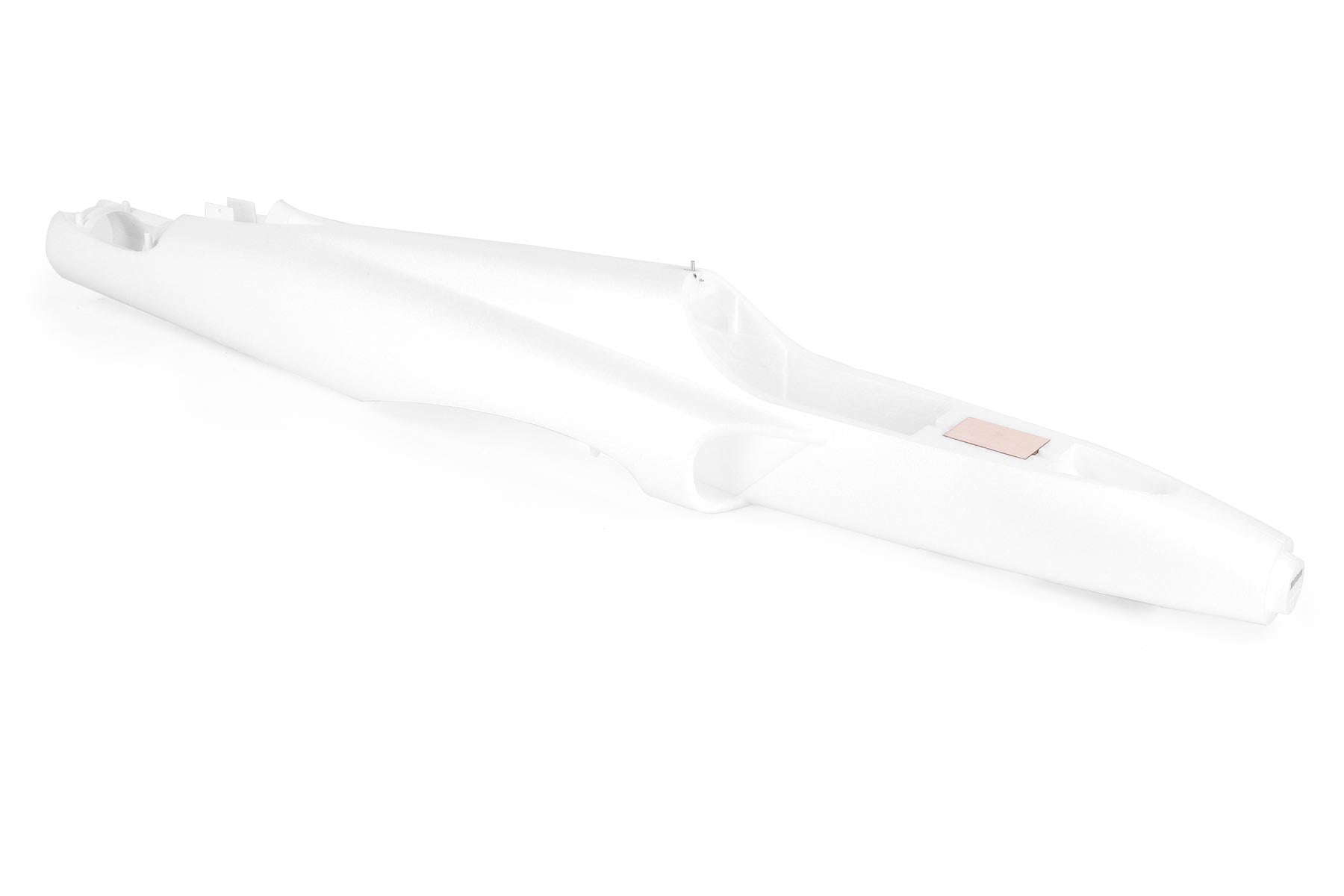 Freewing 70mm Vulcan 4S Fuselage FJ2192101