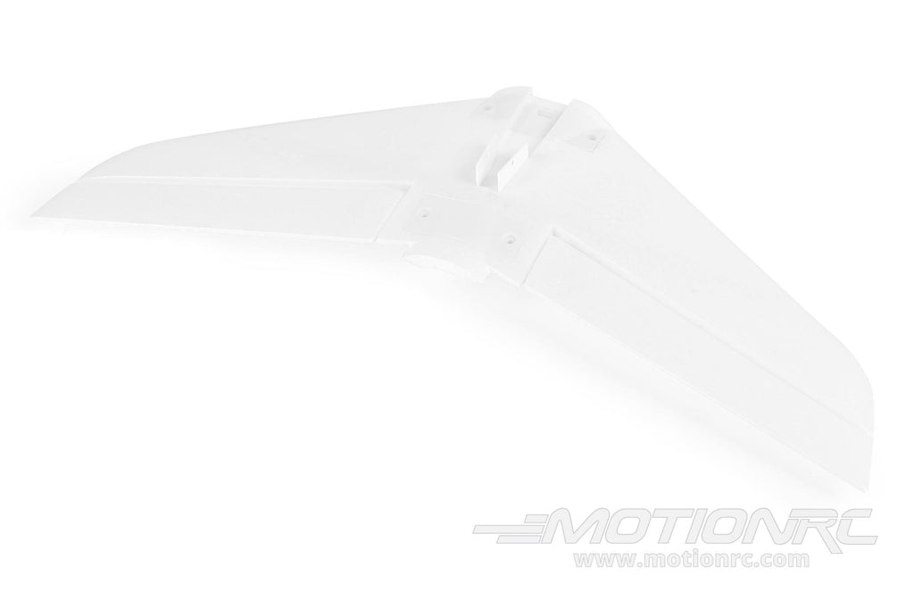 Freewing 70mm Vulcan 4S Horizontal Stabilizer